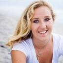 Ashley Prescott - @prescottgrl10 - Twitter