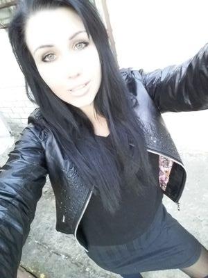 5LP8Scf30c7xL8T's profile picture. красопета