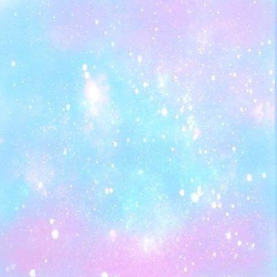 リナリナさんのプロフィール画像