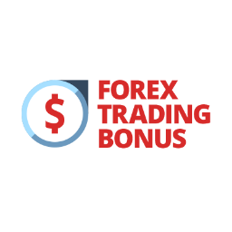 bonus trading forex