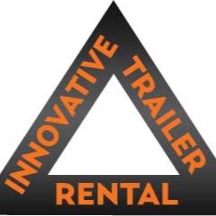 We assist realtors or companys that wish to provide their clients a courtesy trailer while receiving marketing benefits as though it were their own trailer.