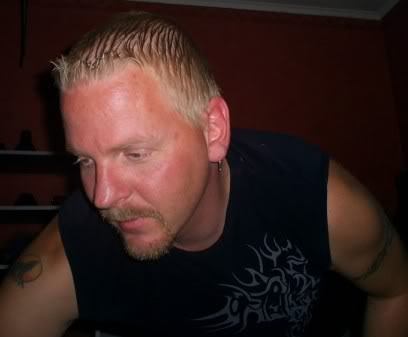 jan_kristiansen's profile picture. 38 yrs.hav a daughter who are 12 yrs living with me