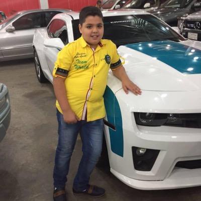 pvnp0b's profile picture. 