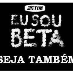 wilsons29855769's profile picture. 