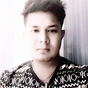 Sameerpunk2's profile picture. 