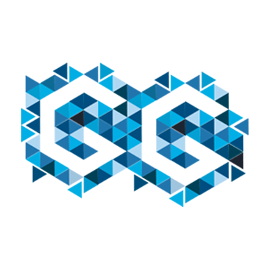 GGStreamers's profile picture. @Levjski and @RichardMountain: casual gamers looking for some good games. We play all sort of games and just looking to have a good time with a good community.