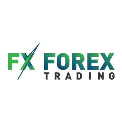 ForexJimmy Profile Picture