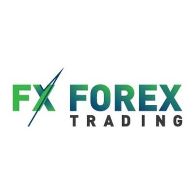 forex trading svenska