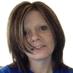 angie (@angiecomer2016) Twitter profile photo angie (@angiecomer2016) Twitter profile photo