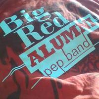BigRedAlumniPepBand (@huskeralumni) 's Twitter Profile Photo BigRedAlumniPepBand (@huskeralumni) 's Twitter Profile Photo