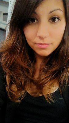 snap..: solen.lague







































facbk..: solen lague deriviere