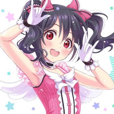ゆゆんさんのプロフィール画像