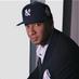DARRYL JAMES (@djdarryljames) Twitter profile photo DARRYL JAMES (@djdarryljames) Twitter profile photo