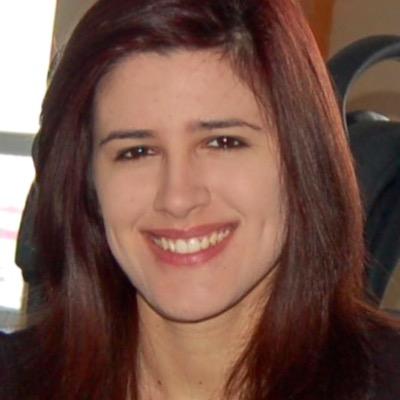 SamJoaneHunt's profile picture. #fitness #healthyliving #crossfit #family #friends #lovework