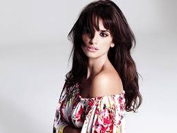 daughter Of Blackbeard, im a gorgeous dangerous pirate you dont wanna mess with