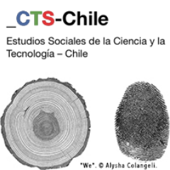 Red Chilena de Estudios Sociales de la Ciencia y la Tecnología / Chilean Network of Science and Technology Studies