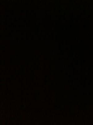 hswnybdallhalr1's profile picture. 