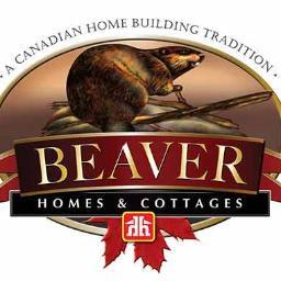 Beaver Homes and Cottages based out of Alliston Ontario Canada