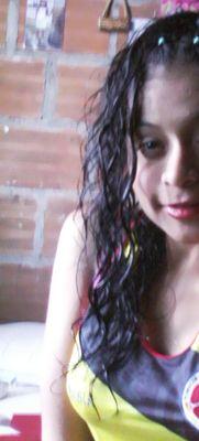 yimiryecid's profile picture. 