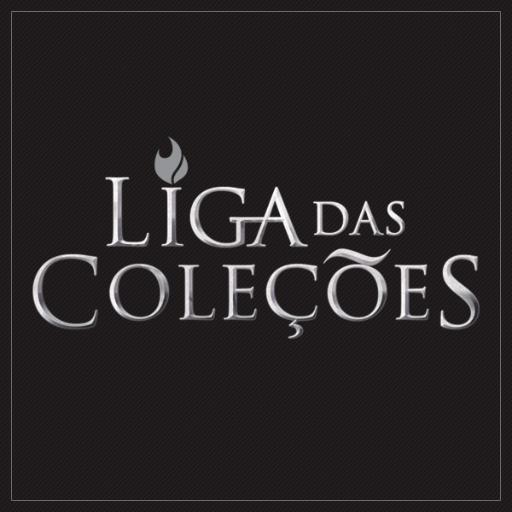 LColecoes's profile picture. 