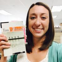 Jessica Tolles (@mrs_tolles) 's Twitter Profile Photo Jessica Tolles (@mrs_tolles) 's Twitter Profile Photo