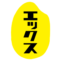keisuke (@i_love_ranger) Twitter profile photo