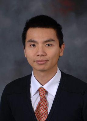 timhoang0692's profile picture. 