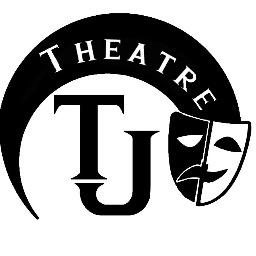 Thomas Jefferson High School for Science & Technology Theatre Boosters