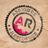 AssignResidence's profile image