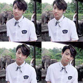 hieulam22032003's profile picture. 