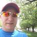 Rick Foster (@rfostertriath) Twitter profile photo Rick Foster (@rfostertriath) Twitter profile photo