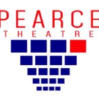 Pearce Theatre(@pearcetheater) 's Twitter Profile Photo