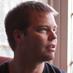 Martin Ott (@ottpops) Twitter profile photo Martin Ott (@ottpops) Twitter profile photo
