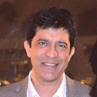Rajesh Dhar (@rajeshdhar2111) 's Twitter Profile