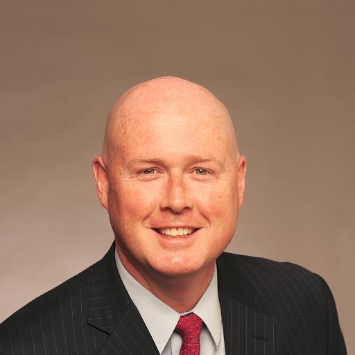 tdeneny's profile picture. 
