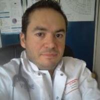 Carlos El KHOURY (@elkhoury_c) 's Twitter Profile