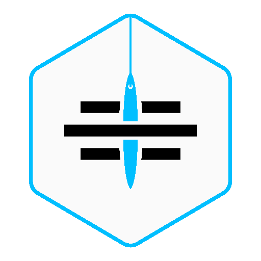 Textus creates beautifully designed PDFs and mobile websites from your Word documents. Save your files to Dropbox. Click, and you’re live.