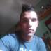 ivan (@ivanbardera27) Twitter profile photo ivan (@ivanbardera27) Twitter profile photo