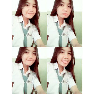 Tanti31298's profile picture. who do u think u r?