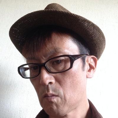 sfsHahyiiUdM9fS's profile picture. 