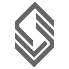 SHRankings's profile picture. Sexual Health Rankings™ is the first comprehensive measure and state-by-state comparison of sexual health in the US.