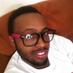 Wil (@tr_wil_) Twitter profile photo Wil (@tr_wil_) Twitter profile photo