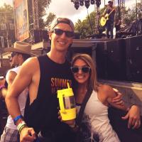 Toni Bradley (@tiburzibradley) 's Twitter Profile