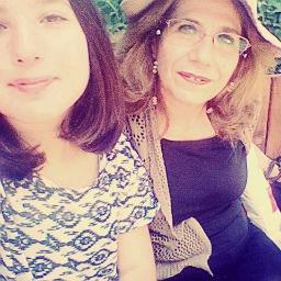 d14a54a58t74's profile picture. 