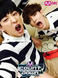 vikhanh27's profile picture. 