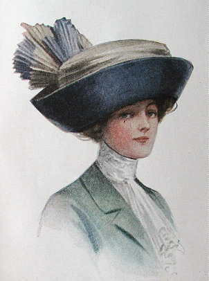 ItsAllRelatives's profile picture. Passionate about genealogy and my French, German, Manx, Norwegian, Swedish, and Swiss ancestry. Devoted to hubby, kitty-cat, & dead people who share my DNA.