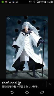 keiandrei12's profile picture. ドラポ、白猫専用垢(*^▽^*)
ドラポわレベル350⤴︎、名声14000超⤴
捕獲大好きです！
最近わサブと周回して育成
白猫も始めました✨
白猫相互フォロワー募集中！！
白猫とドラポでもよろしくお願いします☆