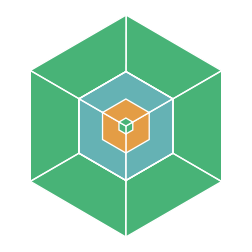 Businessesscity is a totally unique company that provides business and lifestyle support to UK based Owners and Directors of established businesses.