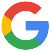 Google Samachar(@google_samachar) 's Twitter Profile Photo