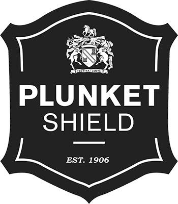 shield_plunket's profile picture. Welcome to the official twitter account of Plunket Shield , NewZealand's 4 day competition . #PlunketShield